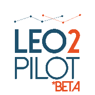 Leo2Pilot B�ta