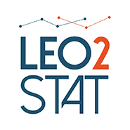 Leo2Stats