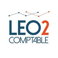 Leo2Comptable